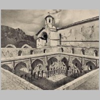 Fontfroide,  Voyages pittoresques et romantiques dans la France ancienne, (Wikipedia).jpg